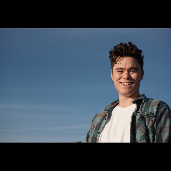 Meet your Posher, Riley - Picture 1 of 1